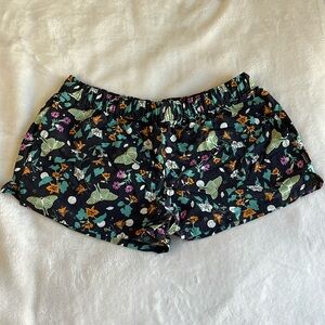 Patagonia Barely Baggies